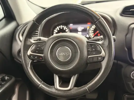JEEP-RENEGADE-2020
