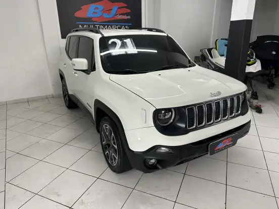 JEEP-RENEGADE-2020