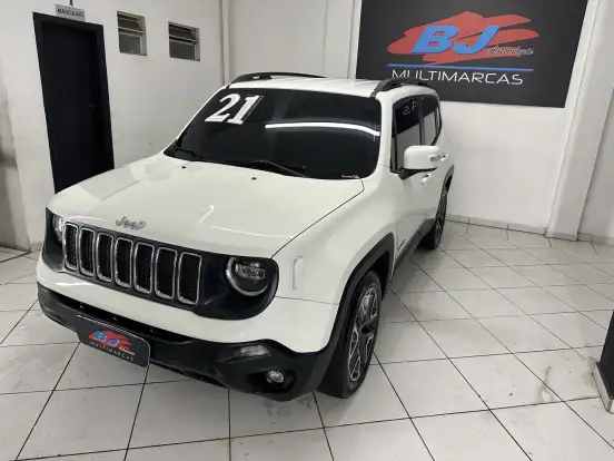 JEEP-RENEGADE-2020