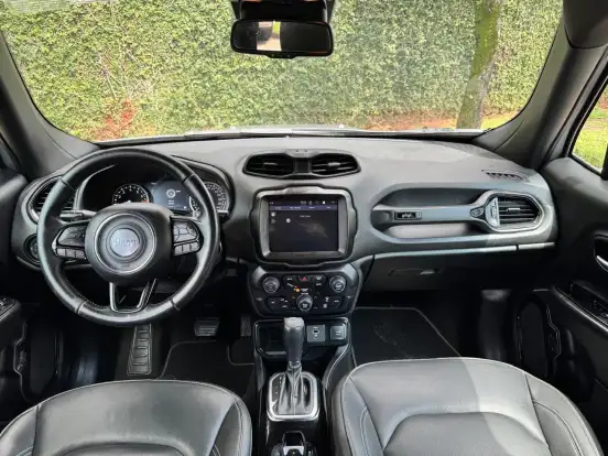 JEEP-RENEGADE-2021