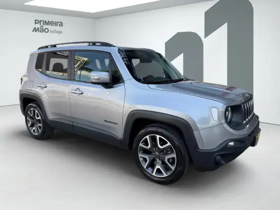 JEEP-RENEGADE-2021
