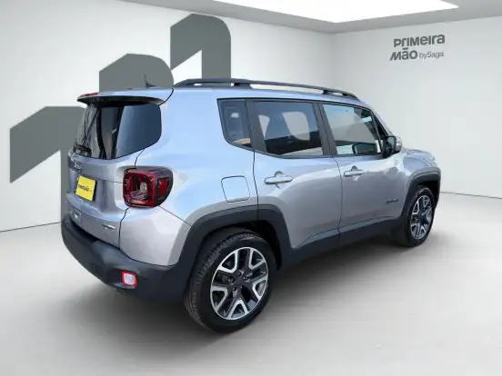 JEEP-RENEGADE-2021