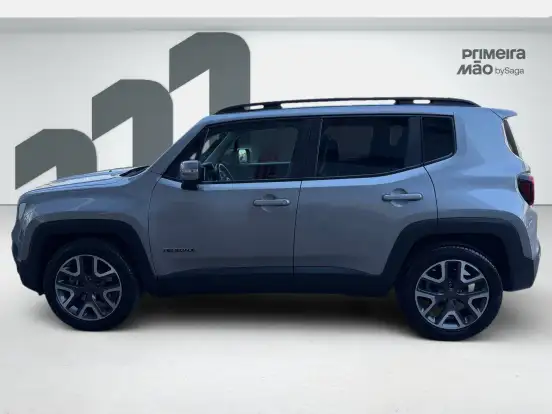 JEEP-RENEGADE-2021