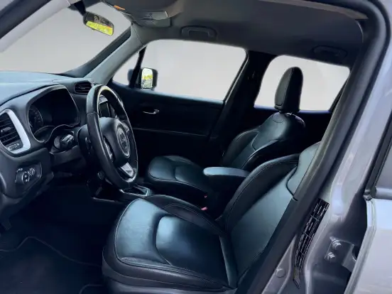 JEEP-RENEGADE-2021