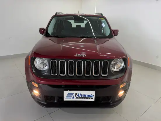 JEEP-RENEGADE-2018