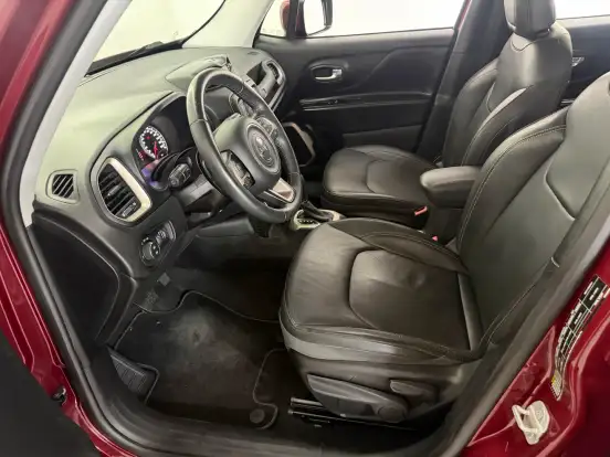JEEP-RENEGADE-2018