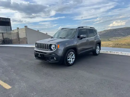 JEEP-RENEGADE-2017