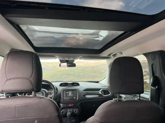 JEEP-RENEGADE-2017