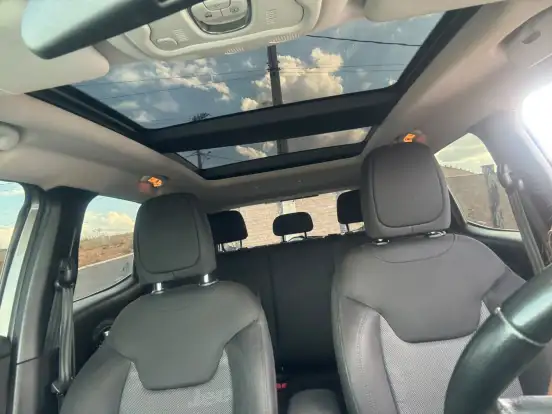 JEEP-RENEGADE-2017