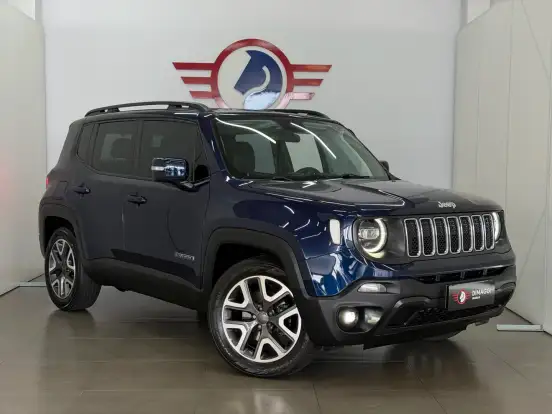 JEEP-RENEGADE-2020