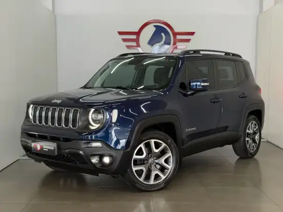 JEEP-RENEGADE-2020