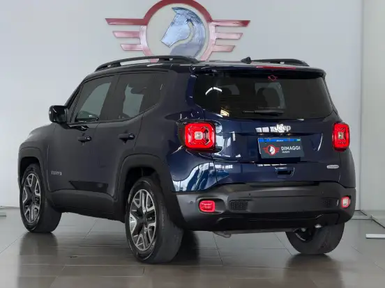 JEEP-RENEGADE-2020