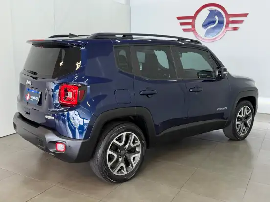 JEEP-RENEGADE-2020