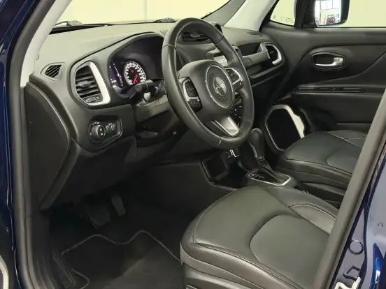 JEEP-RENEGADE-2020