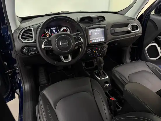 JEEP-RENEGADE-2020