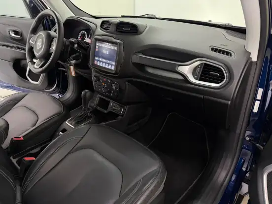 JEEP-RENEGADE-2020