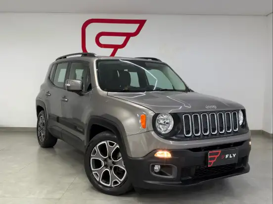 JEEP-RENEGADE-2018