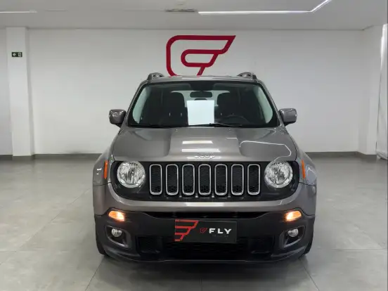JEEP-RENEGADE-2018