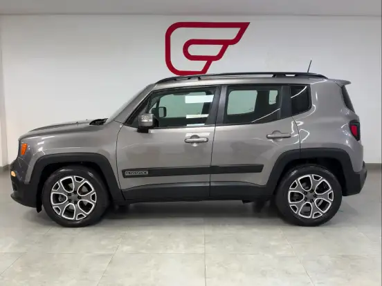 JEEP-RENEGADE-2018