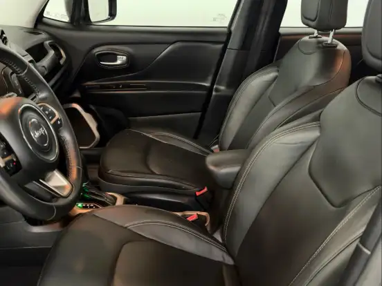 JEEP-RENEGADE-2018