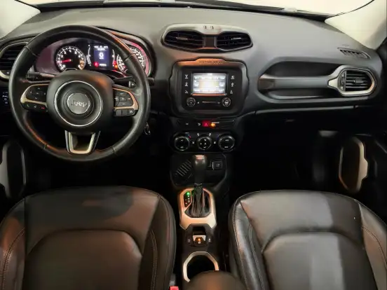JEEP-RENEGADE-2018
