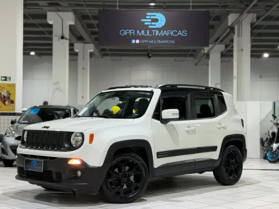 JEEP-RENEGADE-2018