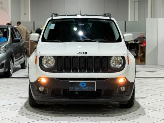 JEEP-RENEGADE-2018