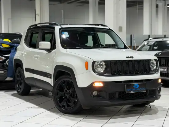 JEEP-RENEGADE-2018
