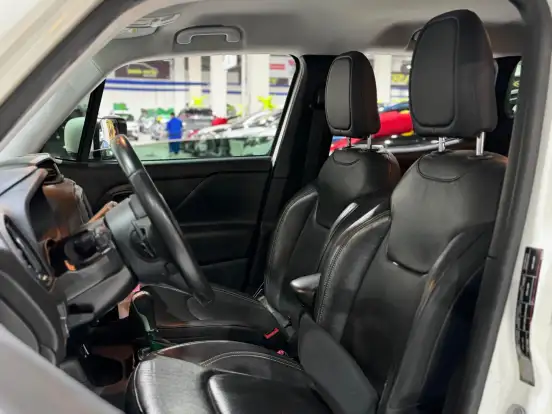 JEEP-RENEGADE-2018