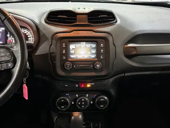 JEEP-RENEGADE-2018