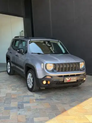 JEEP-RENEGADE-2021