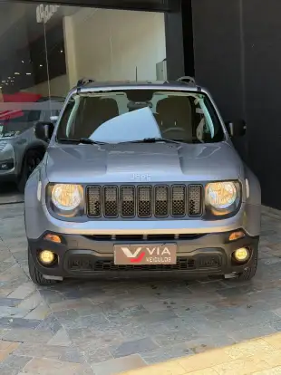JEEP-RENEGADE-2021