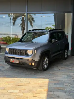 JEEP-RENEGADE-2021