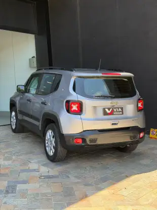 JEEP-RENEGADE-2021