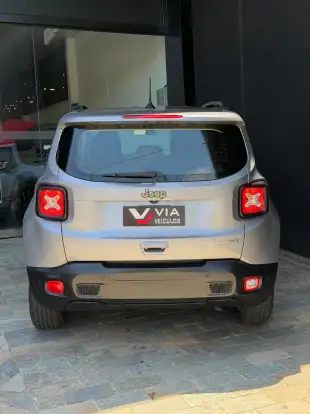 JEEP-RENEGADE-2021