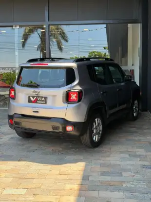 JEEP-RENEGADE-2021