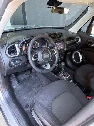 JEEP-RENEGADE-2021