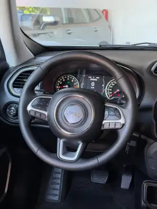 JEEP-RENEGADE-2021