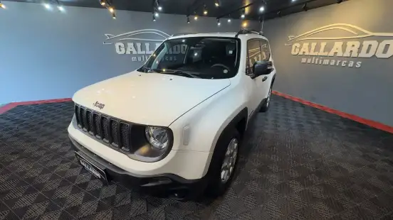 JEEP-RENEGADE-2021