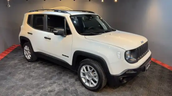 JEEP-RENEGADE-2021