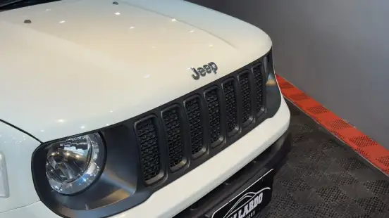 JEEP-RENEGADE-2021
