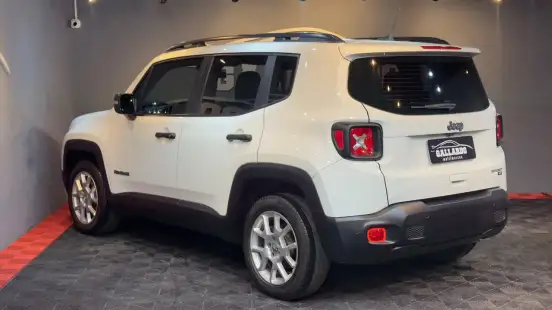 JEEP-RENEGADE-2021