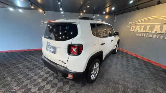 JEEP-RENEGADE-2021