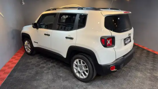 JEEP-RENEGADE-2021