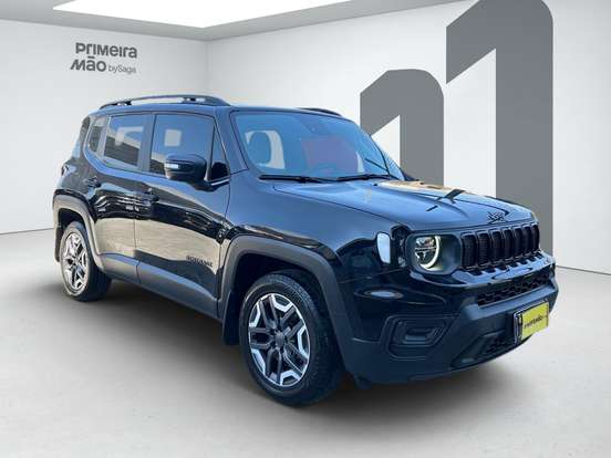 JEEP-RENEGADE-2024