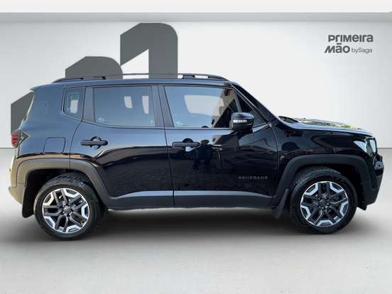 JEEP-RENEGADE-2024
