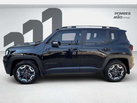 JEEP-RENEGADE-2024