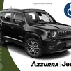 JEEP RENEGADE 1.3 T270 TURBO FLEX ALTITUDE AT6 JEEP RENEGADE 1.3 T270 TURBO FLEX ALTITUDE AT6