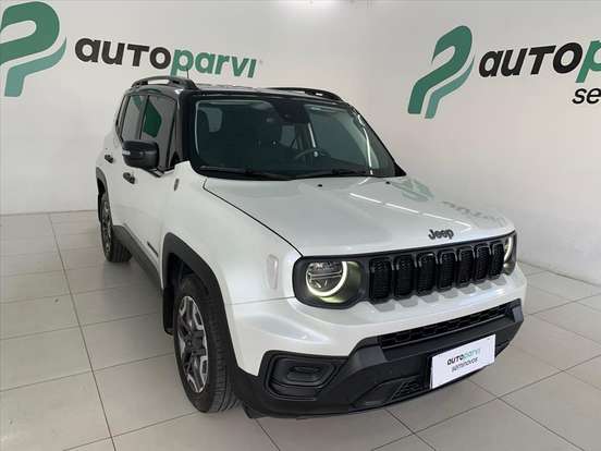 JEEP-RENEGADE-2025