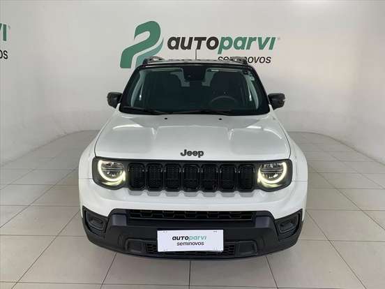 JEEP-RENEGADE-2025